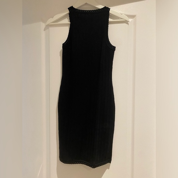 Aritzia Wilfred Daphne Dress - Picture 4 of 5